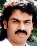 Madhu bangarappa