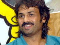 Madhu bangarappa