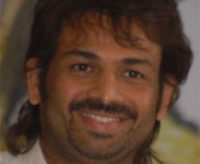 Madhu bangarappa