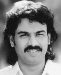 Madhu bangarappa