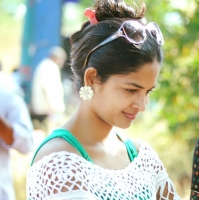 Madhumitha