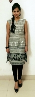 Madhumitha