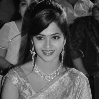 Madhumitha