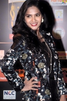 Madhumitha