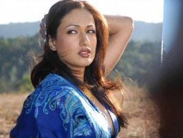 Madhuri bhattacharya