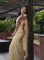 Madhuri bhattacharya