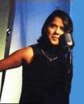 Mahalakshmi iyer