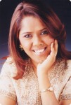 Mahalakshmi iyer