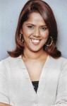 Mahalakshmi iyer