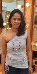 Mahalakshmi iyer