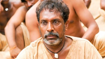 Mahanthi