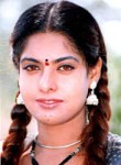 Maheswari