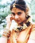 Maheswari