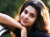 Maheswari