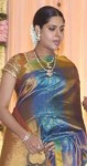 Maheswari
