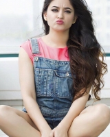 Mahhi vij