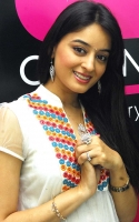 Mahhi vij