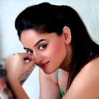 Mahhi vij