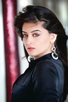Mahhi vij
