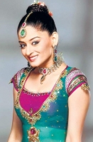 Mahhi vij