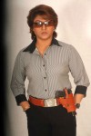 Malashri
