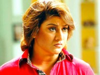 Malashri