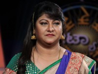 Malashri