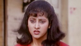 Malashri
