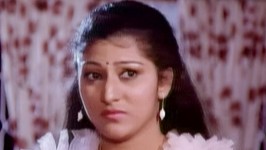Malashri