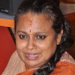 Malgudi shubha