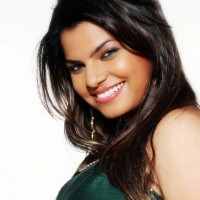 Mamta sharma