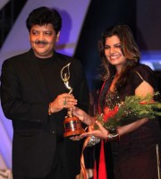 Mamta sharma