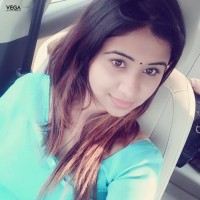 Manali rathod