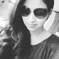 Manali rathod