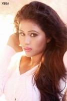 Manali rathod
