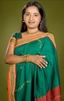Mangala ravi