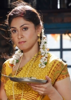 Manjari phadnis
