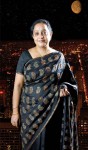 Manjula gururaj