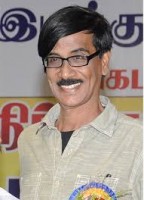 Manobala