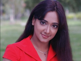 Manya