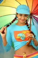 Manya