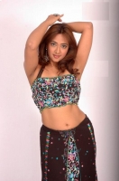 Manya