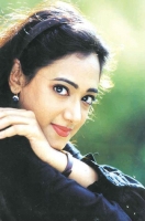 Manya