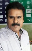 Marella narasimha rao
