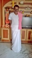 Marella narasimha rao