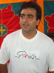 Master anand