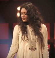 Mathangi jagdish