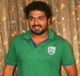 Mayur patel