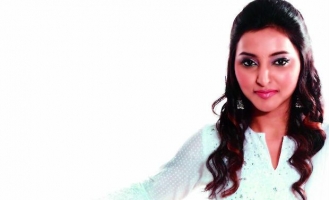 Meghana gaonkar