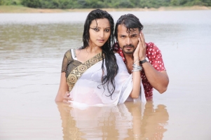 Meghana gaonkar